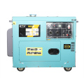 High Quality Standard Diesel Generator Set (DG6LN-3P)